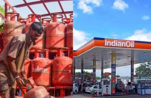 होर्मुज स्ट्रेट खुलने के बाद कितने दिन में नॉर्मल होगी LPG और पेट्रोल-डीजल की सप्लाई, जानें कितना हो जाएगा सस्ता?