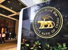 ” (आरबीआई)” बैंकिंग सिस्टम में अस्थायी तरलता बढ़ाने के लिए 1.41 लाख करोड़ रुपये से ज्यादा डाले।”