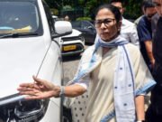 टीएमसी बागी गुट को अदालत में चुनौती दे सकती है? क्या है पहला कदम?