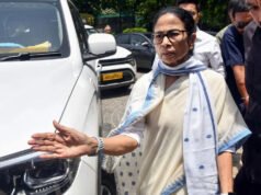 टीएमसी बागी गुट को अदालत में चुनौती दे सकती है? क्या है पहला कदम?
