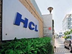 HCL टेक्नोलॉजीज का नया निवेश, एआई स्टार्टअप Axonwise प्राइवेट लिमिटेड में अल्पसंख्यक हिस्सेदारी खरीदने की घोषणा…