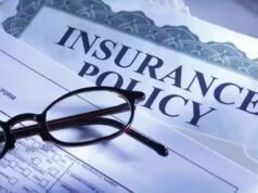 Insurance Claim: जरूरत के समय धोखा दे सकता है आपका कैशलेस हेल्थ इंश्योरेंस, जानिए क्यों रिजेक्ट हो रहे हैं क्लेम…