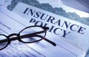 Insurance Claim: जरूरत के समय धोखा दे सकता है आपका कैशलेस हेल्थ इंश्योरेंस, जानिए क्यों रिजेक्ट हो रहे हैं क्लेम…