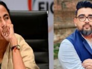 TMC में टूट की वजह अभिषेक बनर्जी, रिजू दत्ता का बड़ा बयान…