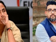 TMC में टूट की वजह अभिषेक बनर्जी, रिजू दत्ता का बड़ा बयान…