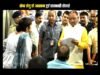 cg” सेवा सेतु : डिजिटल सुशासन की नई पहचान ” जनता के द्वार- डिजिटल सरकार” अब 520 शासकीय सेवाएं घर बैठे एक क्लिक पर…”
