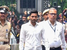 टीएमसी नेता अभिषेक बनर्जी की याचिका पर कलकत्ता हाईकोर्ट का त्वरित सुनवाई से इनकार…
