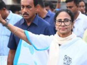 TMC में विधायकों की टूट की अटकलें, अब ममता बनर्जी ने लिया बड़ा फैसला…