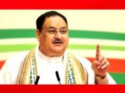 ” केंद्रीय स्वास्थ्य मंत्री जेपी नड्डा ने स्वास्थ्य क्षेत्र में कई नई डिजिटल पहलों की शुरुआत करने की योजना…”