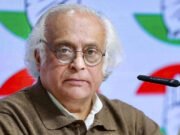 कांग्रेस ने CBSE की ऑन-स्क्रीन मार्किंग प्रणाली में कथित अनियमितताओं को लेकर शिक्षा मंत्री धर्मेंद्र प्रधान पर निशाना साधा…