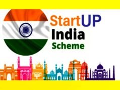 ” भारतीय स्टार्टअप्स में प्रत्यक्ष रोजगार 36% से अधिक बढ़कर 23.64 लाख पहुंचा”