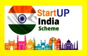 ” भारतीय स्टार्टअप्स में प्रत्यक्ष रोजगार 36% से अधिक बढ़कर 23.64 लाख पहुंचा”