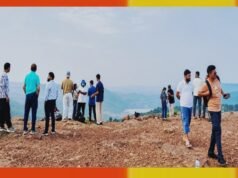 ” इन्फ्लुएंसर मीट से छत्तीसगढ़ पर्यटन को मिलेगी वैश्विक पहचान, डिजिटल मंचों पर गूंजेंगी प्रदेश की खूबसूरती…”
