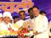 cg” संत कबीर का संदेश आज भी समाज और राष्ट्र के लिए पथप्रदर्शक : कर्नाटक के राज्यपाल श्री थावरचंद गहलोत…”