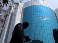 सेबी ने भारतीय शेयर बाजार को अमेरिका से अधिक सुरक्षित और पारदर्शी बनाया…