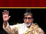 मेगास्टार ने मंगलवार को हॉस्पिटल में भर्ती होने, सर्जरी और आईसीयू के बारे में बात की…
