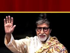 मेगास्टार ने मंगलवार को हॉस्पिटल में भर्ती होने, सर्जरी और आईसीयू के बारे में बात की…