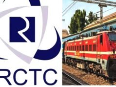 IRCTC के 9 दिन वाले टूर पैकेज में मिलेगा घूमने का पूरा मजा, जाने पैकेज की पूरी डिटेल…
