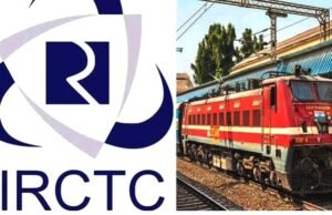 IRCTC के 9 दिन वाले टूर पैकेज में मिलेगा घूमने का पूरा मजा, जाने पैकेज की पूरी डिटेल…