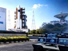 ISRO में इस्तीफों की स्थिति, ISRO में इस्तीफों की बढ़ती संख्या, सरकार ने सख्त किए नियम…
