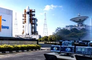 ISRO में इस्तीफों की स्थिति, ISRO में इस्तीफों की बढ़ती संख्या, सरकार ने सख्त किए नियम…