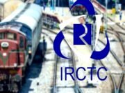 IRCTC का नया वर्शन लॉन्च, IRCTC रेलवे ने लॉन्च की नई टिकट बुकिंग वेबसाइट…