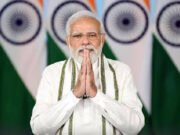 पीएम मोदी का जींद दौरा, पीएम मोदी की यात्रा रूट में अचानक बदलाव…