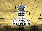 विद्युत मंत्रालय ने गुरुवार को पक्षकारों से परामर्श के लिए कॉर्पोरेट औसत ईंधन दक्षता 2027 मानदंड (सीएएफई-III) का मसौदा जारी किया..