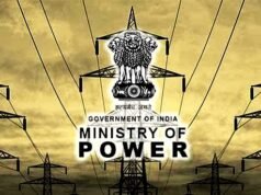 विद्युत मंत्रालय ने गुरुवार को पक्षकारों से परामर्श के लिए कॉर्पोरेट औसत ईंधन दक्षता 2027 मानदंड (सीएएफई-III) का मसौदा जारी किया..