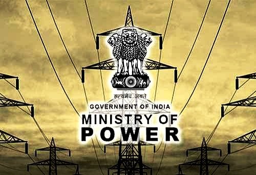 विद्युत मंत्रालय ने गुरुवार को पक्षकारों से परामर्श के लिए कॉर्पोरेट औसत ईंधन दक्षता 2027 मानदंड (सीएएफई-III) का मसौदा जारी किया..
