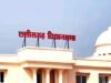 cg” विधानसभा में गूंजा राशन दुकानों में मसाला बिक्री का मामला… खाद्य मंत्री ने दिए जांच के निर्देश…”