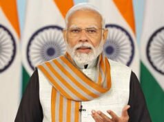 केंद्र सरकार की महत्वाकांक्षी योजनाओं के क्रियान्वयन को लेकर एक और कथित अनियमितता का मामला…