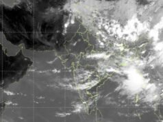 Weather Today: दिल्ली में 19 जुलाई तक उमस का दौर जारी, 15 राज्यों में भारी बारिश और तेज हवाओं का अलर्ट…