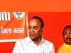 cg” अविश्वास प्रस्ताव पर अजय चंद्राकर का विपक्ष पर तीखा हमला…”