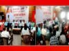 cg” मीडिया, सोशल मिडिया एवं आई टी सेल की बैठक सम्पन्न हुई…”