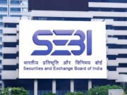 “सेबी” स्कोर्स प्लेटफॉर्म की मदद से जून में निवेशकों की 5,000 से अधिक शिकायतों का निवारण…