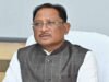 छत्तीसगढ़ के इस खास समुदाय पर बनीं फिल्म को मिला सर्वश्रेष्ठ डॉक्यूमेंट्री का नेशनल अवार्ड, सीएम साय ने दी बधाई…