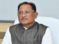 छत्तीसगढ़ के इस खास समुदाय पर बनीं फिल्म को मिला सर्वश्रेष्ठ डॉक्यूमेंट्री का नेशनल अवार्ड, सीएम साय ने दी बधाई…