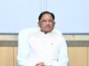 cg” एआई के क्षेत्र में देश का अग्रणी राज्य बनेगा छत्तीसगढ़ : मुख्यमंत्री श्री साय…”