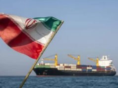 ईरान का मिसाइल हमला: UAE के दो टैंकरों को नुकसान, एक भारतीय नाविक की मौत..
