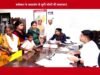 cg” कलेक्टर ने जनदर्शन में सुनी नागरिकों की समस्याएं…”