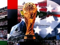 FIFA World Cup में विजेता ही नहीं रनर-अप टीम भी होगी मालामाल…
