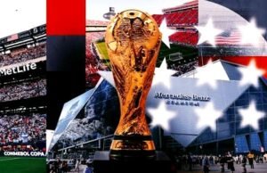 FIFA World Cup में विजेता ही नहीं रनर-अप टीम भी होगी मालामाल…