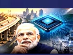 केंद्र सरकार की ओर से हाल ही में मंजूर की गई सेमीकॉन 2.0 और मोबाइल फोन मैन्युफैक्चरिंग स्कीम…