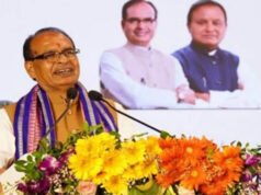 शिवराज चौहान ने लॉन्च किया ‘प्रगति’ प्रोजेक्ट, बोले-विकसित भारत बिना कृषि और समृद्ध गांव संभव नहीं…