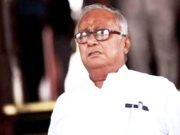 संसद मानसून सत्र” सौगत रॉय का लोकसभा स्पीकर से सवाल , बागी सांसदों पर अयोग्यता की याचिका लंबित ….