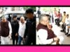 cg” विधानसभा अध्यक्ष डॉ. रमन सिंह ने पार्षद रवि सिन्हा के निवास पहुँचकर व्यक्त की शोक संवेदना…”