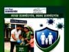 cg” बारिश के दौरान जलभराव, सफाई एवं सड़क मरम्मत पर नगर निगम सक्रिय…”