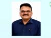 cg” जनता के विश्वास से पराजित लोग अब श्रीराम मंदिर की आस्था पर राजनीति करना बंद करें – रवि सिन्हा…”