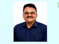 cg” जनता के विश्वास से पराजित लोग अब श्रीराम मंदिर की आस्था पर राजनीति करना बंद करें – रवि सिन्हा…”